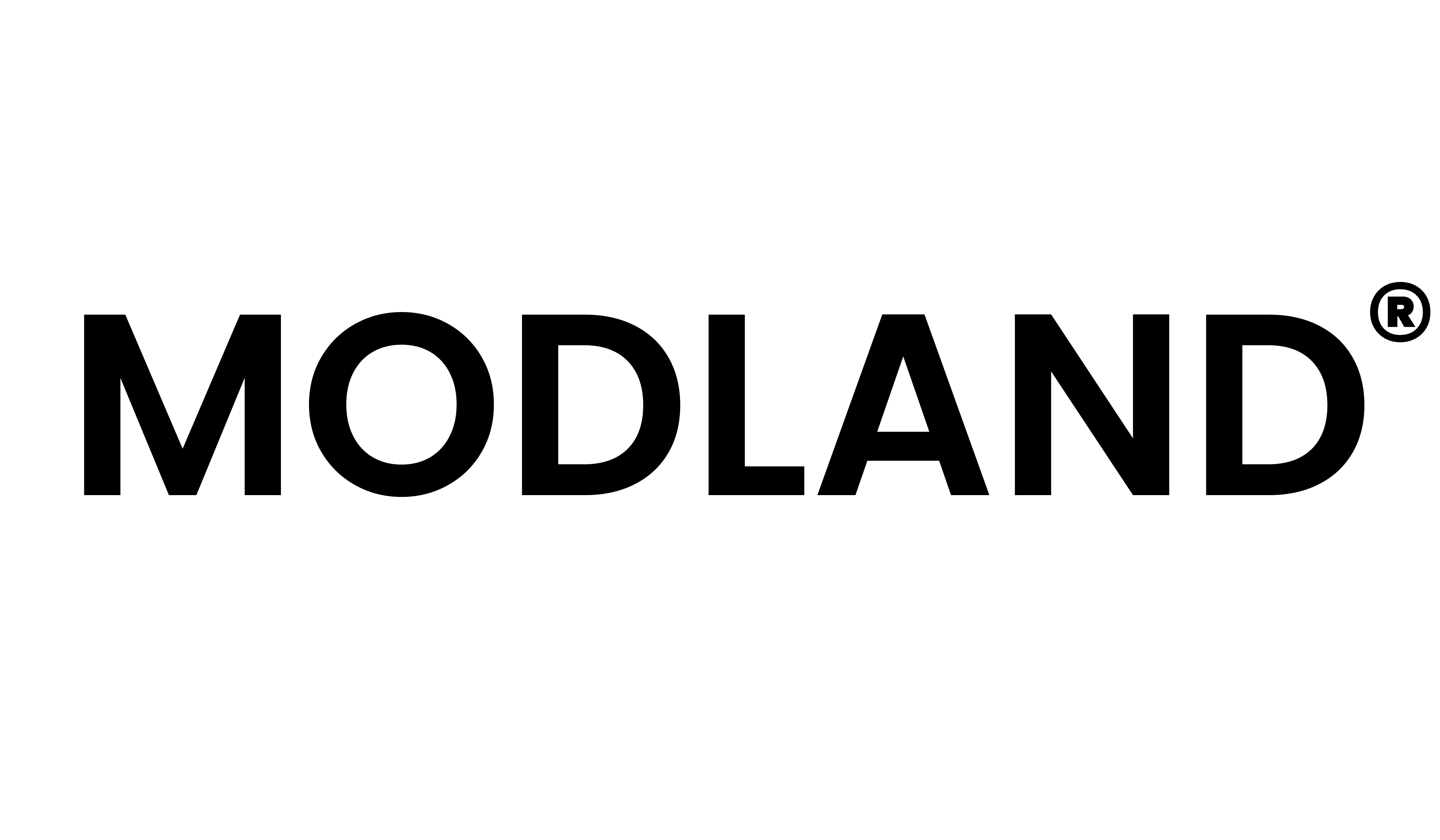 Foshan Shiluxun Cross-border Tech Co., Ltd. logo